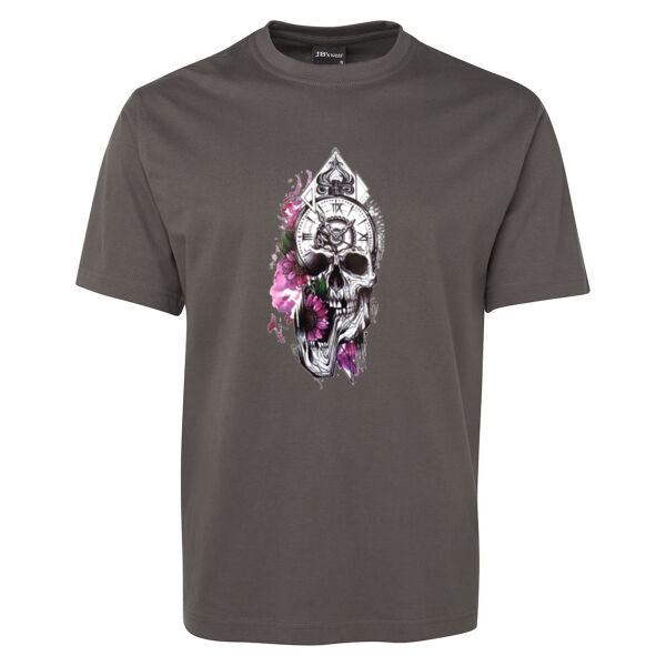 DANNYR18-SKULL COLLECTION  Thumbnail