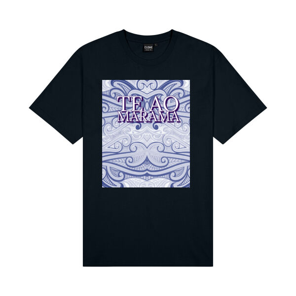 TE AO MARAMA Thumbnail