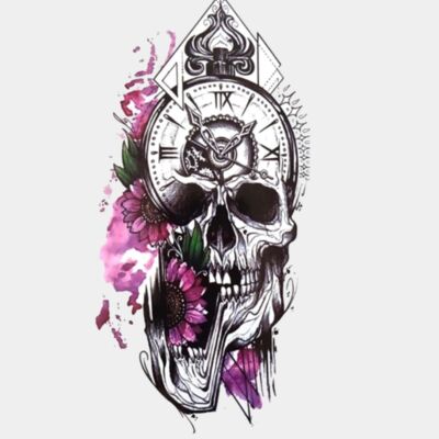 MagicEraser 240206 222757 Thumbnail