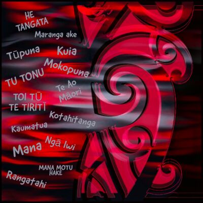 C001C87F 33CF 4BF4 B39D 8D5B600BBE63 Thumbnail