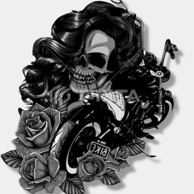 MagicEraser 240207 095749 Thumbnail