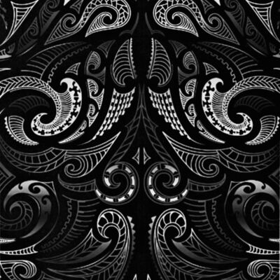 CB6F4909 79DE 4935 B05A A968FE38DAFA Thumbnail