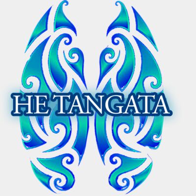 HE TANGATA Thumbnail