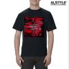 Alstyle Mens Tee Thumbnail