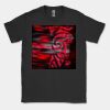 Gildan Mens Softstyle T-Shirt Thumbnail