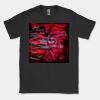 Gildan Mens Softstyle T-Shirt Thumbnail