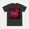 Urban Collab Mens Set Tee Thumbnail