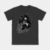 Urban Collab Mens Set Tee Thumbnail