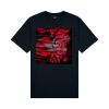 Cloke Mens Edit Tee Thumbnail