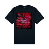 Cloke Mens Edit Tee Thumbnail