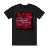 AS Colour Mens Staple T shirt Thumbnail