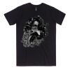 C-Force Mens Icon Tee Thumbnail