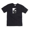 C-Force Mens Classic T Shirt Thumbnail